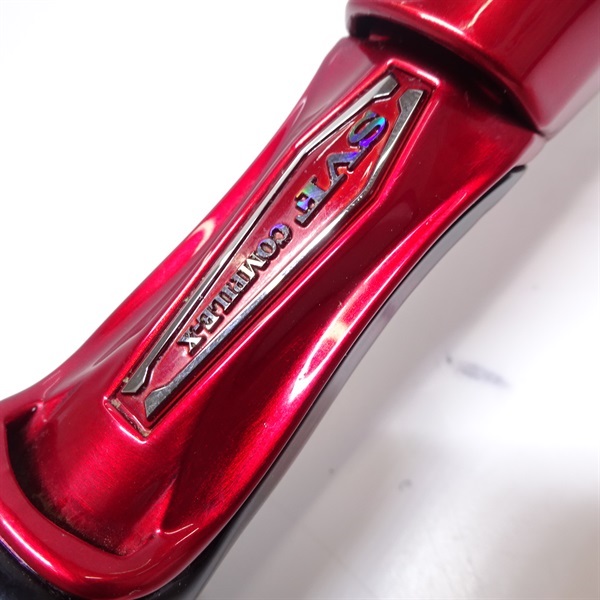 ２１スティーズＣ６１０Ｈ－ＳＶ